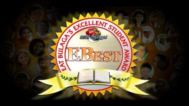 File:Ebest.jpg