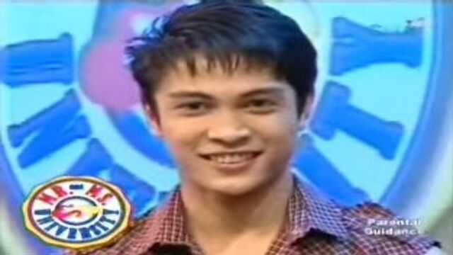File:BryanAnastacio.jpg