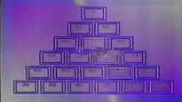 Youtu.be-PBZY3nVVb98 (1)