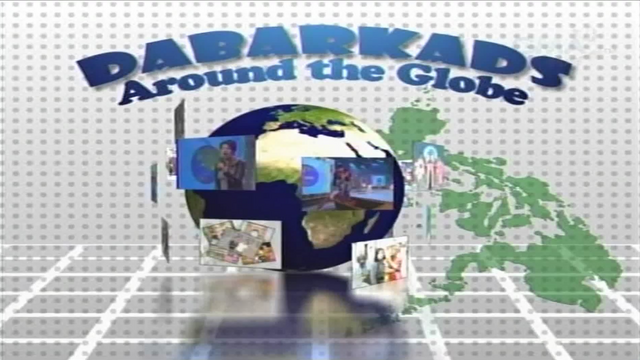 File:DabarkadsGlobe.png