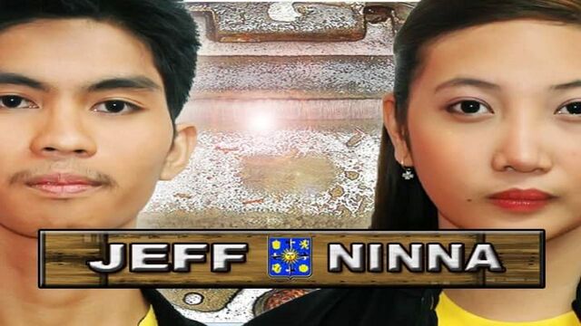 File:Jeff&Ninna.jpg