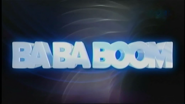 File:Bababoom.png