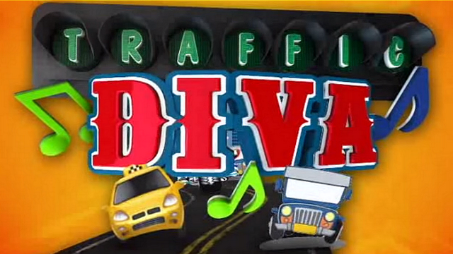 File:TrafficDVTitlecard.png