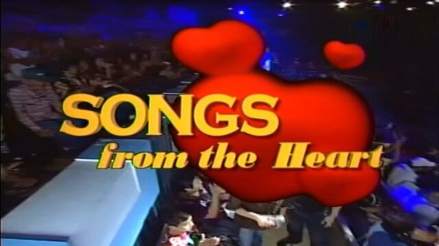 File:SongsfromtheHeartOriginal.jpg