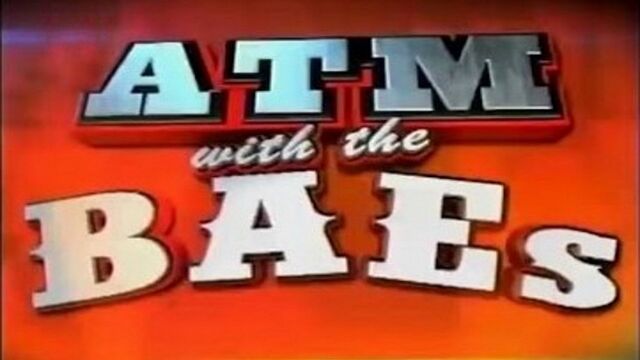 File:ATMwithleBaes.jpg