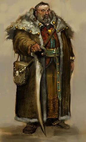 File:Baron2.jpg
