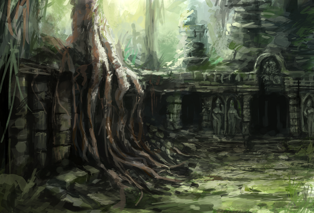 File:OrcRuins.png