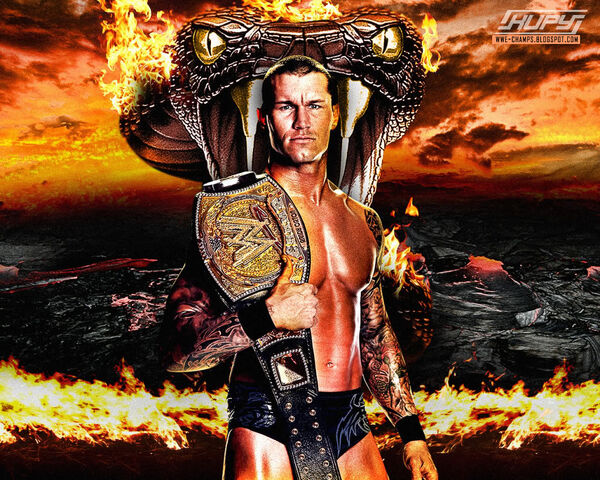 File:Randy-orton.jpg