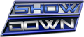 Thumbnail for version as of 19:39, October 22, 2011
