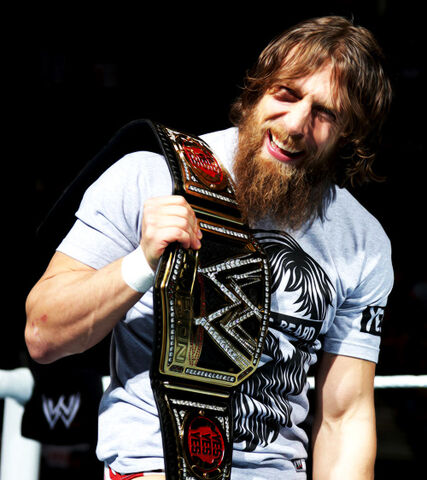 File:Brian Daniels WHC.jpg