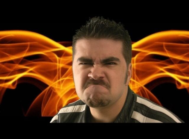 File:AngryJoeConstipation.jpg