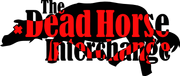 Deadhorsesmallbanner