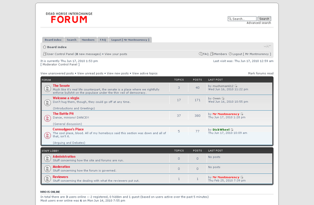 File:Dhiforum.png