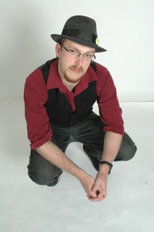 File:Ben Croshaw.jpg