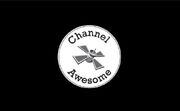 Channel Awesome