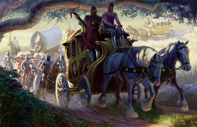 File:Orien caravan.png