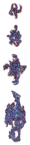 File:Dragonmarks Jorasco.jpg