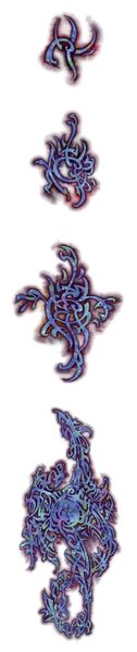 Dragonmarks Jorasco