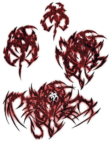 File:Aberrant Dragonmark.jpg