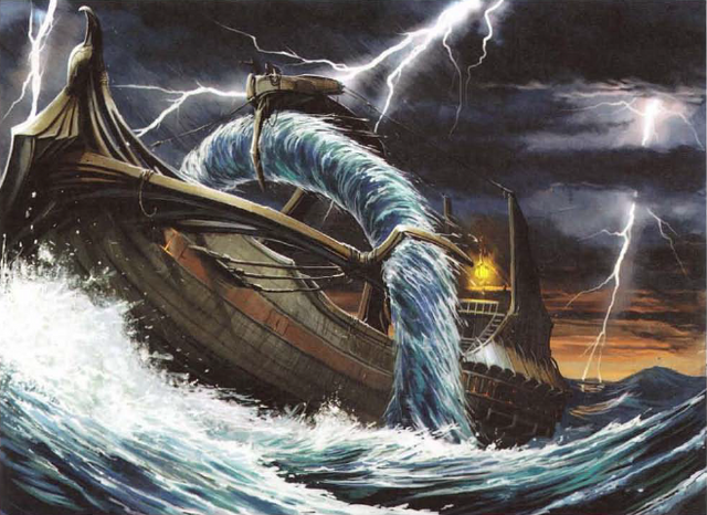 File:Elemental galleon.png