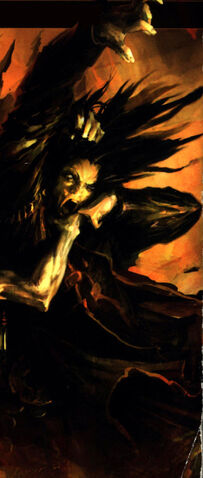 File:EBERRON Diran Bastiaan 02.jpg