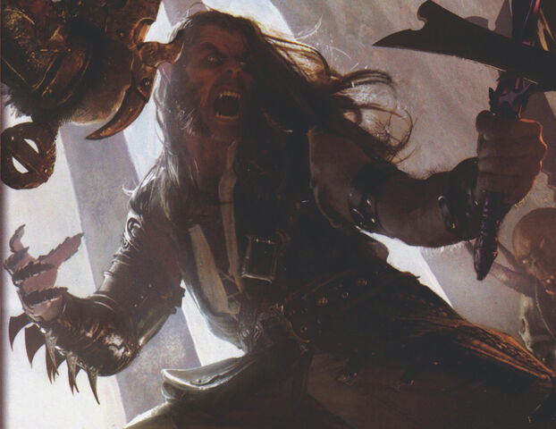 File:EBERRON GETH 04.jpg