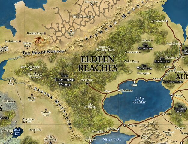File:Eldeen Reaches.jpg
