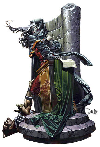 File:Changeling 2.jpg