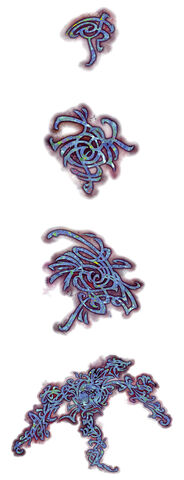 File:Dragonmarks Medani.jpg