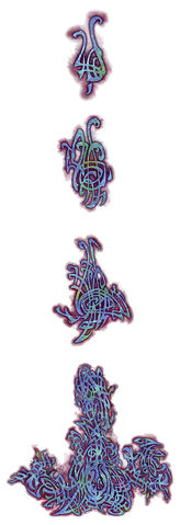 File:Dragonmarks Cannith.jpg