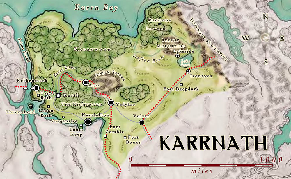File:Karrnath.jpg