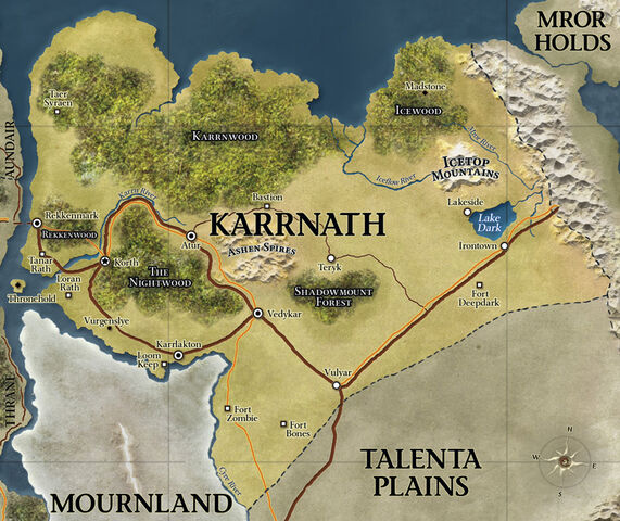 File:Map Karrnath.jpg