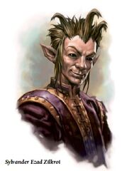 Sylvander.jpg