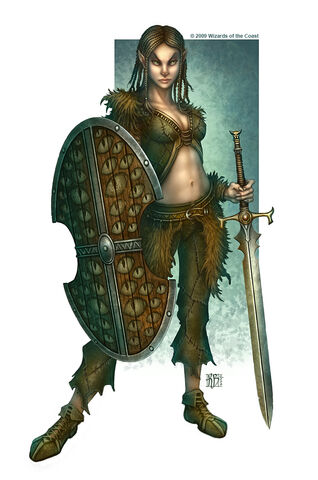File:Razorclaw warden.jpg