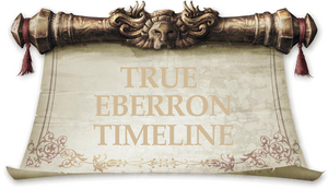 Timeline-scroll02