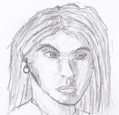 File:Zevitash.png
