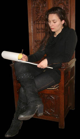 File:AnneStokes.jpg