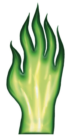 File:Emerald claw.jpg