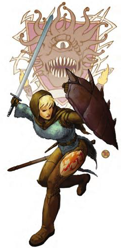 File:House Tarkanan Soldier.png