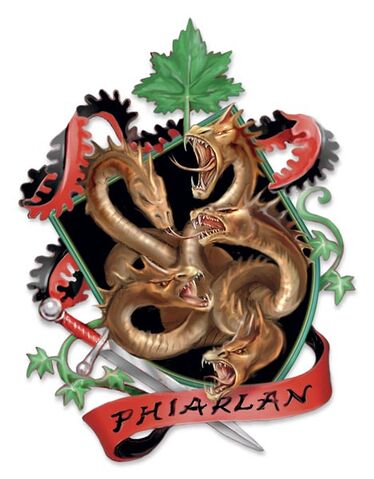 File:Phiarlan.jpg