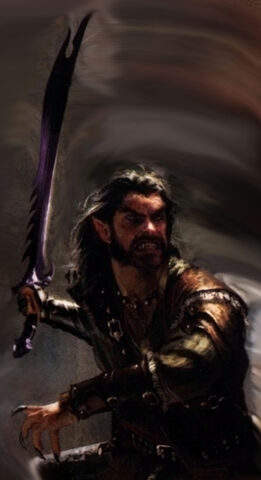 File:EBERRON GETH 02.jpg