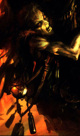 File:EBERRON Aldarik Cathmore.jpg