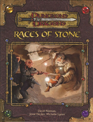 File:RacesofStone.jpg