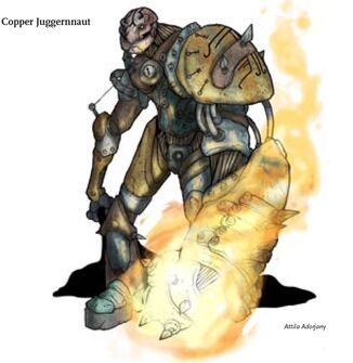 Juggernaut.jpg
