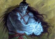 Ogre Mage.jpg