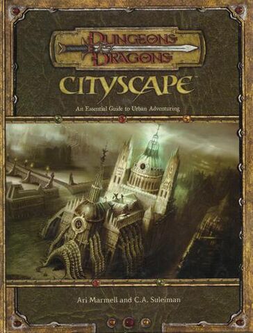 File:Cityscapecover.jpg