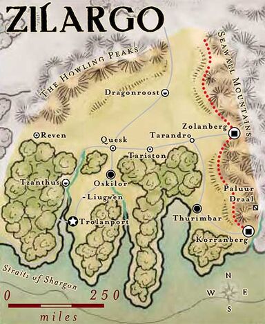 File:Zilargo.jpg