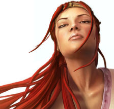 Kashana1.jpg