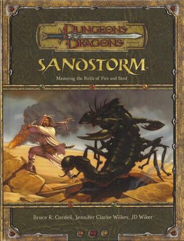 File:Sandstormcover.jpg