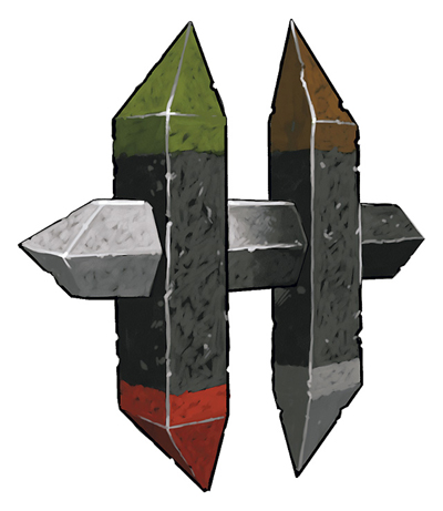 File:Hexagram.jpg